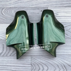 CẶP ỐP PHUỘC VAI DÈ SPORT 120CC (SPORT-XIPO-RGV-RGX-SATRIA)