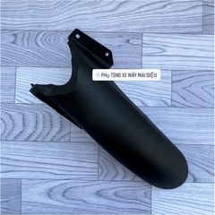 DÈ CON CHẮN BÙN YAZ (YAZ-YAZ125)