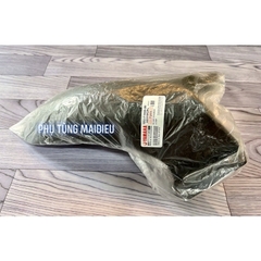 DÈ CON CHẮN BÙN YAZ (YAZ-YAZ125)