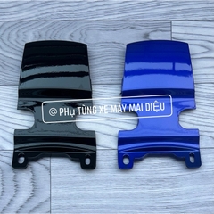 ĐUÔI RÙA YAZ (YAZ/YAZ125)