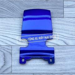 ĐUÔI RÙA YAZ (YAZ/YAZ125)