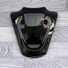 MẶT NẠ SATRIA 2000 ĐỦ MÀU (SPORT-XIPO-RGV-RGX-SATRIA)