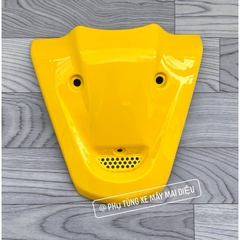 MẶT NẠ SATRIA 2000 ĐỦ MÀU (SPORT-XIPO-RGV-RGX-SATRIA)