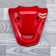 MẶT NẠ SATRIA 2000 ĐỦ MÀU (SPORT-XIPO-RGV-RGX-SATRIA)