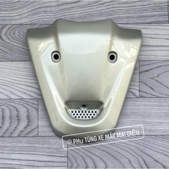 MẶT NẠ SATRIA 2000 ĐỦ MÀU (SPORT-XIPO-RGV-RGX-SATRIA)