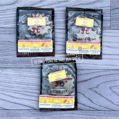 NHÔNG MẶT TRỜI ZIN 13-14-15 (SPORT-XIPO-RGV-RGX-SATRIA)