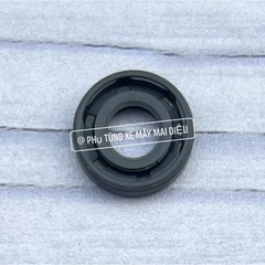 PHỐT BƠM NHỚT YAZ (YAZ/YAZ125)