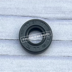 PHỐT BƠM NHỚT YAZ (YAZ/YAZ125)