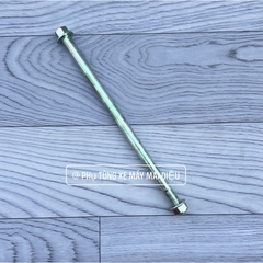 CỐT BÁNH TRƯỚC + TÁN (SPORT-XIPO-RGV-RGX-SATRIA)