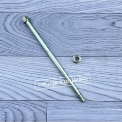 CỐT BÁNH TRƯỚC + TÁN (SPORT-XIPO-RGV-RGX-SATRIA)