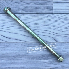 CỐT GẤP + TÁN (SPORT-XIPO-RGV-RGX-SATRIA)