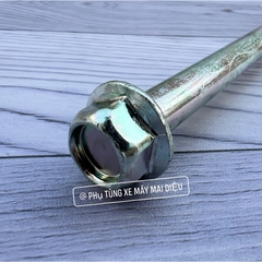 CỐT GẤP + TÁN (SPORT-XIPO-RGV-RGX-SATRIA)