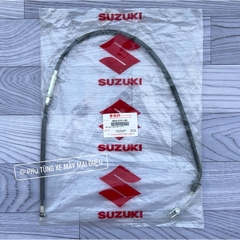 DÂY CÔN (AMPIDA) SPORT ZIN HÃNG SGP (SPORT-XIPO-RGV-RGX-SATRIA)