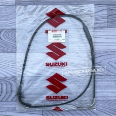 DÂY GA SPORT ZIN HÃNG SGP (SPORT-XIPO-RGV-RGX-SATRIA)