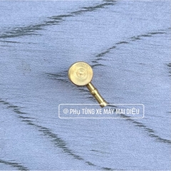 NÚT ĐỒNG BƠM NHỚT (SPORT-XIPO-RGV-RGX-SATRIA)