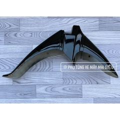 DÈ TRƯỚC SPORT 110CC & SATRIA 2000 ĐEN (SPORT-XIPO-RGV-RGX-SATRIA)