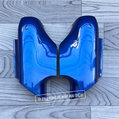 CẶP ỐP PHUỘC VAI DÈ SPORT 110CC & SATRIA 2000 (SPORT-XIPO-RGV-RGX-SATRIA)