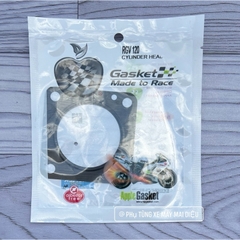 RON WILAT TRÁI TÁO (QUY LÁT) 56mm SPORT (SPORT-XIPO-RGV-RGX-SATRIA)