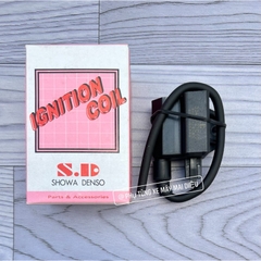 MOBIN SƯỜN 110CC ZIN DENSO (SPORT-XIPO-RGV-RGX-SATRIA)