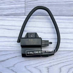 MOBIN SƯỜN 110CC ZIN DENSO (SPORT-XIPO-RGV-RGX-SATRIA)