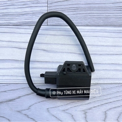 MOBIN SƯỜN 110CC ZIN DENSO (SPORT-XIPO-RGV-RGX-SATRIA)