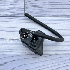 MOBIN SƯỜN 110CC ZIN DENSO (SPORT-XIPO-RGV-RGX-SATRIA)