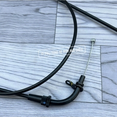 DÂY GA SPORT ZIN HÃNG SGP (SPORT-XIPO-RGV-RGX-SATRIA)