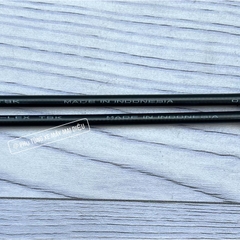 DÂY GA SPORT ZIN HÃNG SGP (SPORT-XIPO-RGV-RGX-SATRIA)