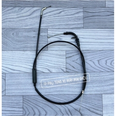DÂY GA SPORT ZIN HÃNG SGP (SPORT-XIPO-RGV-RGX-SATRIA)