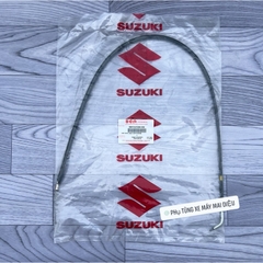 DÂY E SPORT ZIN HÃNG SGP (SPORT-XIPO-RGV-RGX-SATRIA)