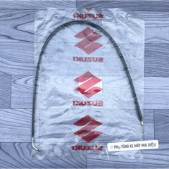 DÂY E SPORT ZIN HÃNG SGP (SPORT-XIPO-RGV-RGX-SATRIA)