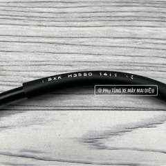 DÂY ĐỒNG HỒ (Km) YAZ/YAZ125 ZIN HÃNG