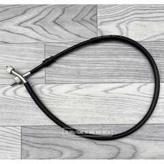 DÂY ĐỒNG HỒ (Km) YAZ/YAZ125 ZIN HÃNG