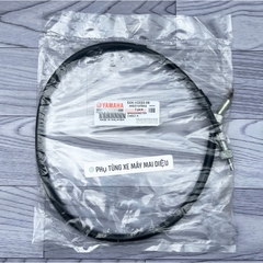 DÂY ĐỒNG HỒ (Km) YAZ/YAZ125 ZIN HÃNG