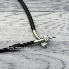 DÂY ĐỒNG HỒ (Km) YAZ/YAZ125 ZIN HÃNG