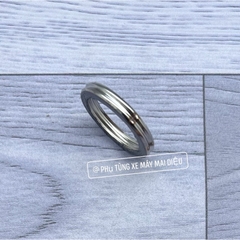 RON PÔ TRÁI TÁO SPORT (SPORT-XIPO-RGV-RGX-SATRIA)