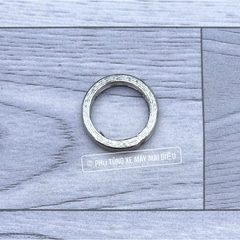 RON PÔ TRÁI TÁO SPORT (SPORT-XIPO-RGV-RGX-SATRIA)