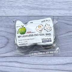 RON PÔ TRÁI TÁO SPORT (SPORT-XIPO-RGV-RGX-SATRIA)