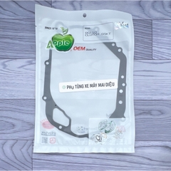 RON LỐC NỒI TRÁI TÁO SPORT (SPORT-XIPO-RGV-RGX-SATRIA)