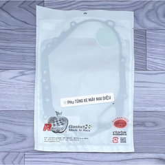 RON LỐC NỒI TRÁI TÁO SPORT (SPORT-XIPO-RGV-RGX-SATRIA)