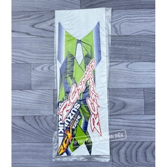 TEM SƯỜN MALAYSIA & 3 LỚP SPORT 110CC ĐỜI 2002 (SPORT-XIPO-RGV-RGX-SATRIA)