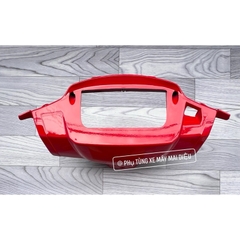 BỢ CỔ MÀU SPORT 110CC CÓ LỔ BẮT ỐC (SPORT-XIPO-RGV-RGX-SATRIA)