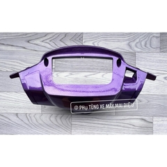 BỢ CỔ MÀU SPORT 110CC CÓ LỔ BẮT ỐC (SPORT-XIPO-RGV-RGX-SATRIA)