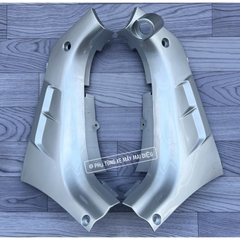 CẶP YẾM TRONG BỬNG TRONG SPORT 110CC - 120CC (SPORT-XIPO-RGV-RGX-SATRIA)