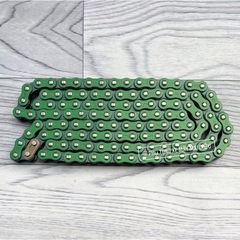 SÊN NHÔNG DĨA MÀU XANH (SPORT-XIPO-RGV-RGX-SATRIA)