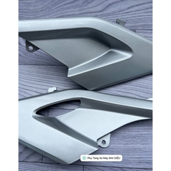 CẶP CÁNH CHIM SPORT 110CC ZIN CHÍNH HÃNG (SPORT-XIPO-RGV-RGX-SATRIA)