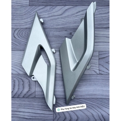 CẶP CÁNH CHIM SPORT 110CC ZIN CHÍNH HÃNG (SPORT-XIPO-RGV-RGX-SATRIA)