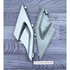 CẶP CÁNH CHIM SPORT 110CC ZIN CHÍNH HÃNG (SPORT-XIPO-RGV-RGX-SATRIA)