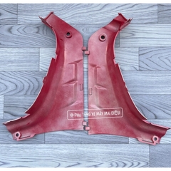 CẶP YẾM TRONG BỬNG TRONG SPORT 110CC - 120CC (SPORT-XIPO-RGV-RGX-SATRIA)