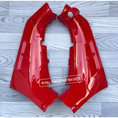 CẶP YẾM TRONG BỬNG TRONG SPORT 110CC - 120CC (SPORT-XIPO-RGV-RGX-SATRIA)